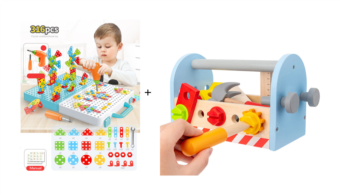 uk gadgets child toy
